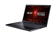 Laptop Acer Gaming Acer Nitro V 15 ANV15-51, 15,6 inches (39,62 cm)Acer ComfyView™ Full HD IPS Display 144 Hz with LED-Backlight (non-glare)1920 x 1080, Intel® Core® i5-13420H Processor1.4 GHz base clock (Up to 4.7 GHz max. power clock rate)12 MB Intel® Smart Cache4 Performance-cores + 4_8