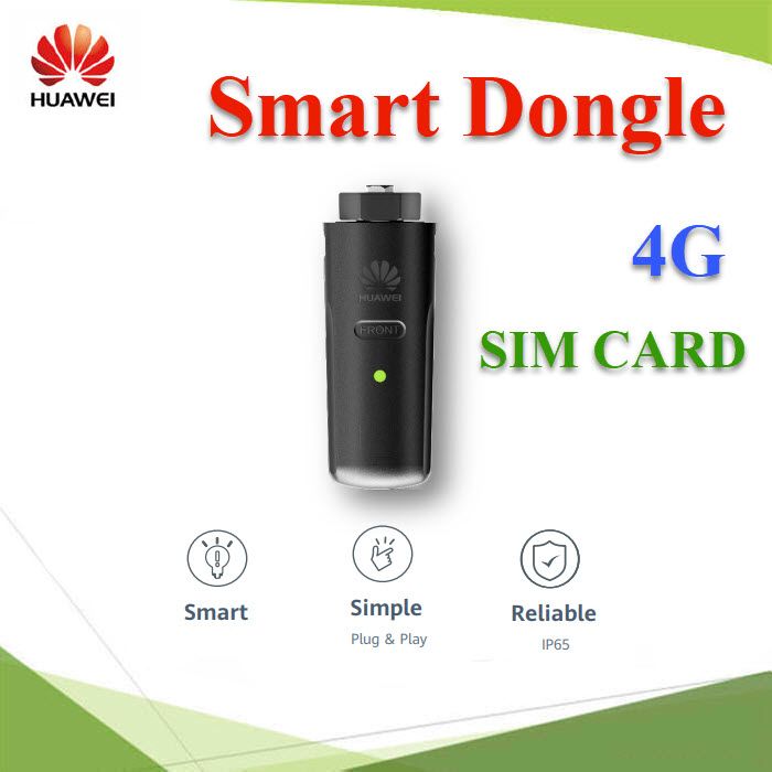 Huawei SMART DONGLE 4G_2