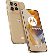 Motorola Edge 50 Neo 5G  (6.4 ) 120Hz Dual SIM Android 14 5G USB Type-C 12 GB 512 GB 4310 mAh Latte Beige_1