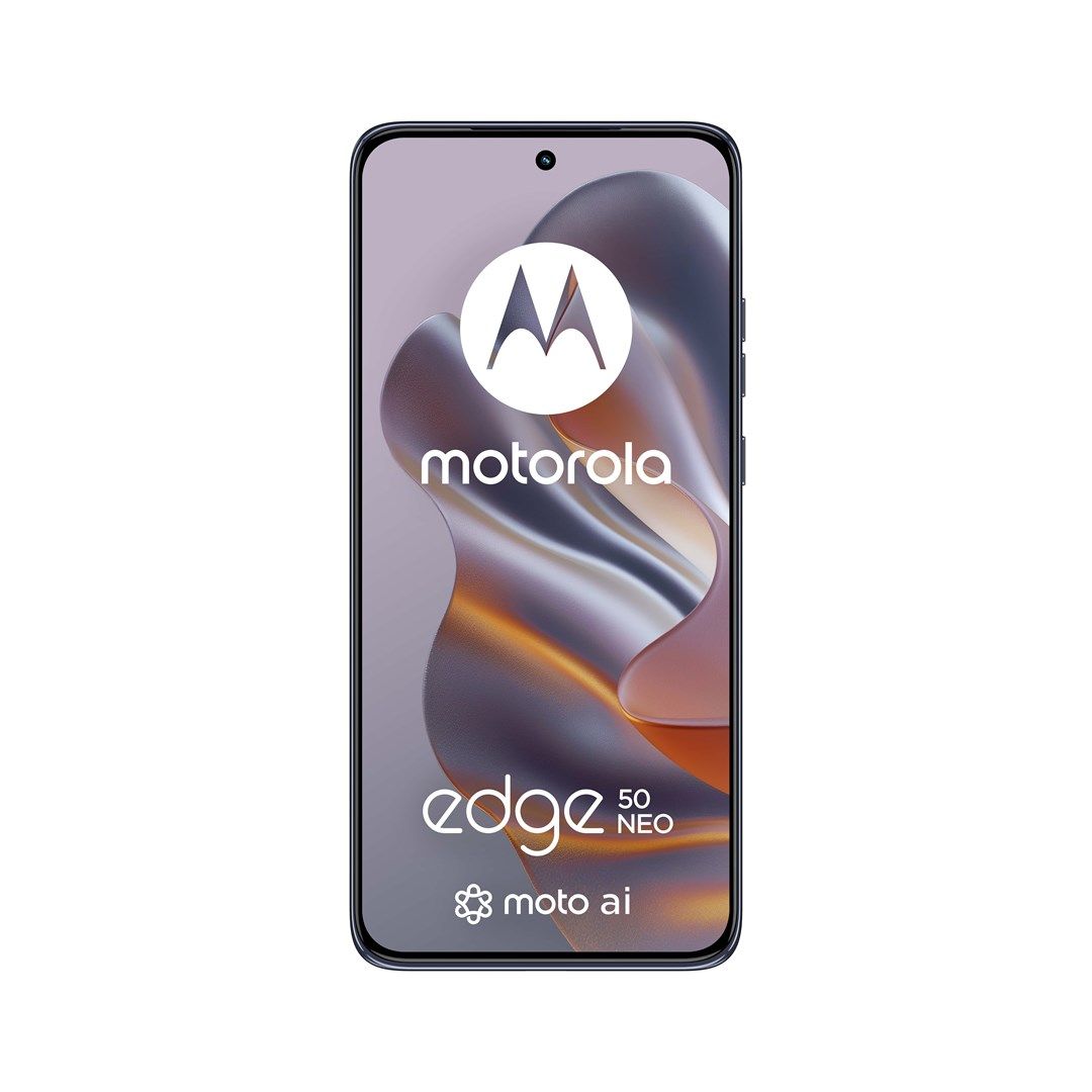 Motorola Edge 50 neo 5G 12/512 Grisaille_3