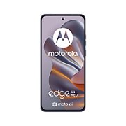 Motorola Edge 50 neo 5G 12/512 Grisaille_3