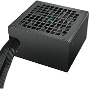 DeepCool PL650D power supply unit 650 W 20+4 pin ATX ATX Black_6