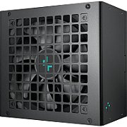 DeepCool PL750D power supply unit 750 W 20+4 pin ATX ATX Black_1