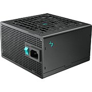 DeepCool PL750D power supply unit 750 W 20+4 pin ATX ATX Black_4