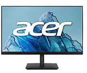 MONITOR 27