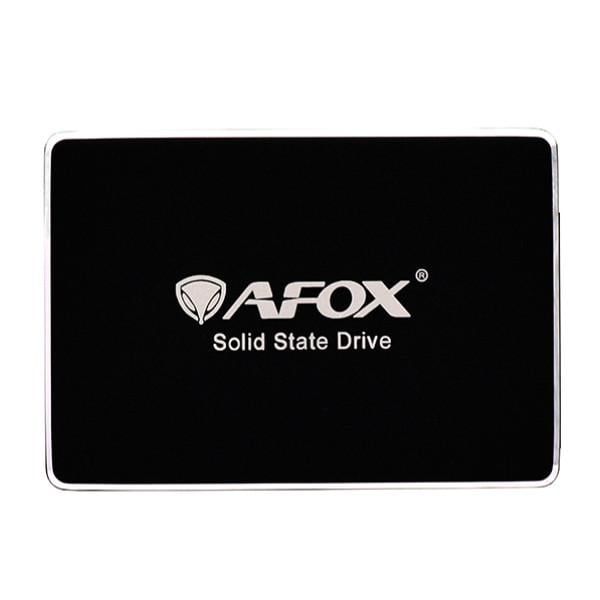 AFOX AFOX SSD 1TB QLC 560 MB/S