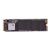 AFOX ME300 SSD M.2 PCI-Ex4 1TB TLC 3.5 / 2.6 GB/s NVMe_1