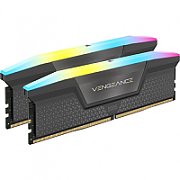 Corsair Vengeance RGB CMH32GX5M2B6000Z36K memory module 32 GB 2 x 16 GB DDR5 6000 MHz_1