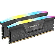 Corsair Vengeance RGB CMH32GX5M2B6000Z36K memory module 32 GB 2 x 16 GB DDR5 6000 MHz_2