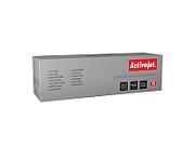 Activejet Toner ATH-415MNX (replacement HP 415X W2033X; Supreme; 6000 pages; purple)_1