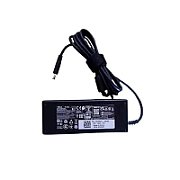 DELL ADAPTER 90W 4.5MM BARREL AC KIT_1