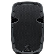 Behringer PK110A - active loudspeaker 1x10_1