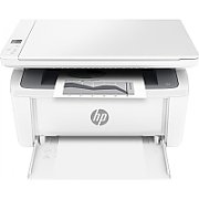 HP LaserJet MFP M140w - multifunktions_2