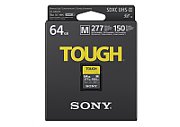 Sony SD Card 64GB UHS-II SF-M Series_1