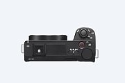 Sony Mirrorless Camera ZV-E10 II 26MP_4