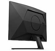 Monitor AOC 31.2