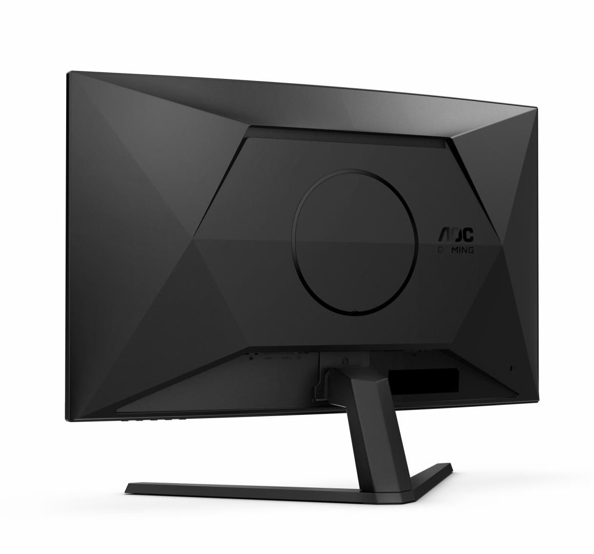 Monitor AOC 31.2