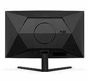 Monitor AOC 31.2