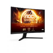 Monitor AOC 31.2