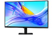 Monitor Samsung 32