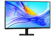 Monitor Samsung 32