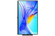 Monitor Samsung 32