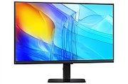 Monitor Samsung 32