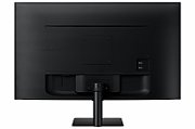 Monitor Samsung 27