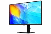 Monitor Samsung 27