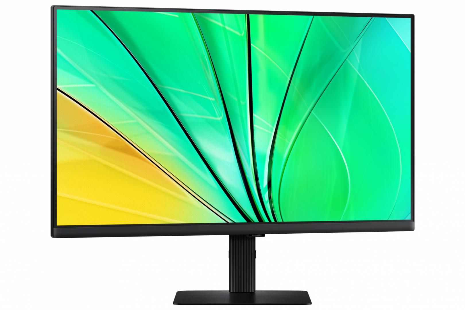 Monitor Samsung 27