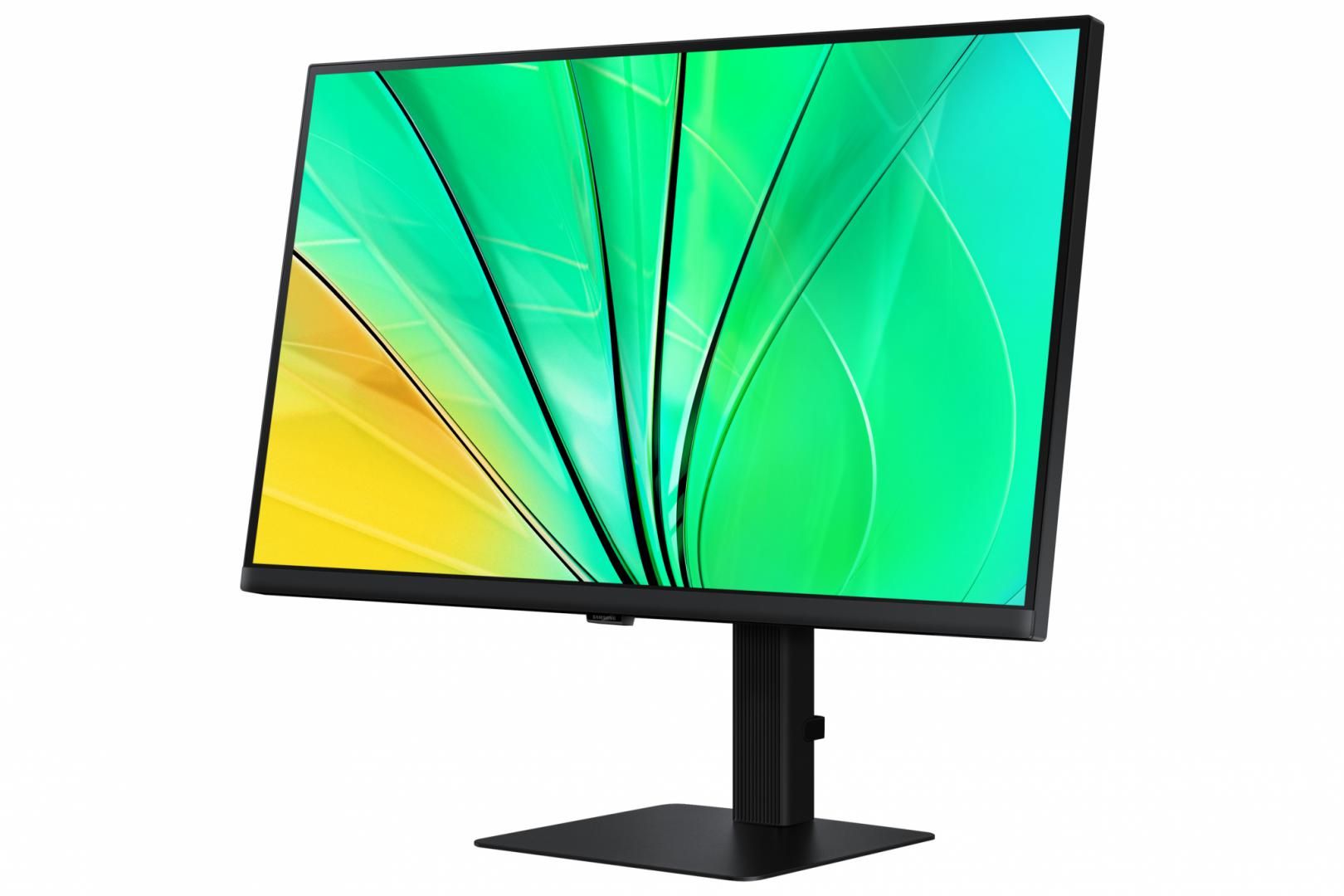 Monitor Samsung 27