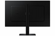 Monitor Samsung 27