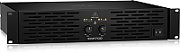 Behringer KM1700 Wzmacniacz mocy stereo