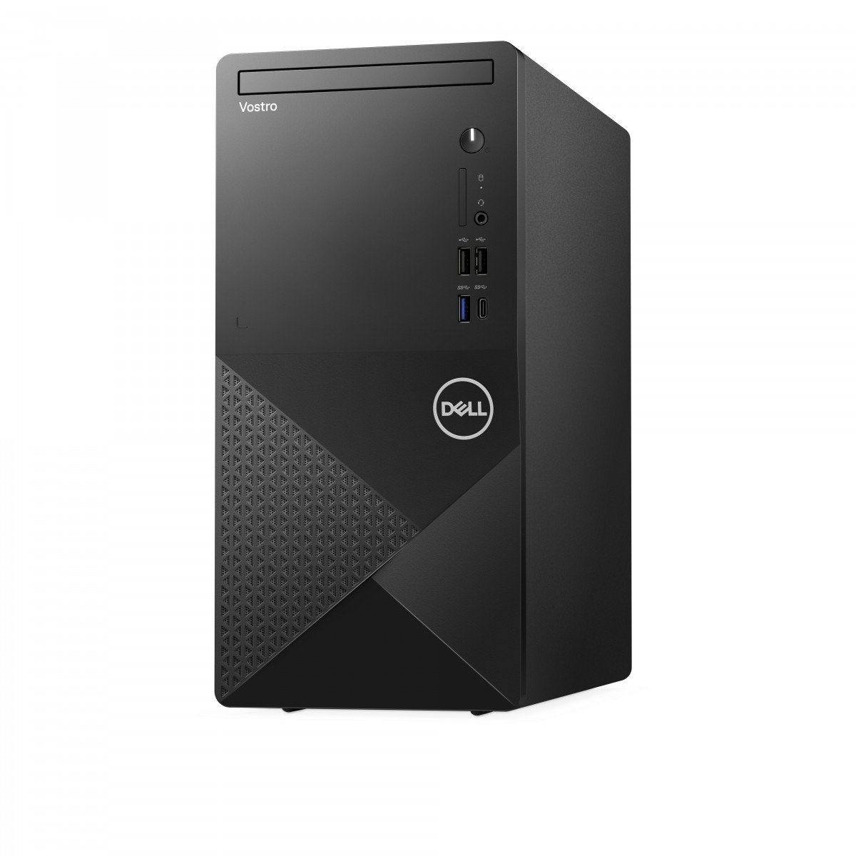 Dell Vostro 3030 MT i5-14400 16GB DDR5 4800 1TB SSD Intel UHD Graphics 730 WLAN + BT WLAN + BT KB+Mouse W11Pro_2