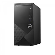 Dell Vostro 3030 MT i5-14400 16GB DDR5 4800 1TB SSD Intel UHD Graphics 730 WLAN + BT WLAN + BT KB+Mouse W11Pro_2