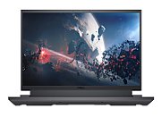 Dell Inspiron 7630 i9-13900HX 16.0  32 1TB 4070 W11_2