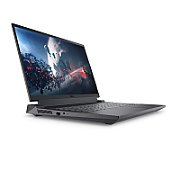 Dell Inspiron 7630 i9-13900HX 16.0  32 1TB 4070 W11_4