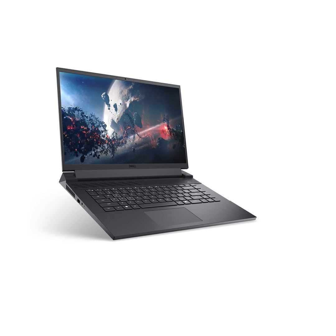 Dell Inspiron 7630 i9-13900HX 16.0  32 1TB 4070 W11_9