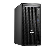 Dell Optiplex 7010 MT i3-13100 16GB DDR4 3200 SSD512 UHD Graphics 730 DVD/RW No Wifi Kb+Mouse W11Pro_4