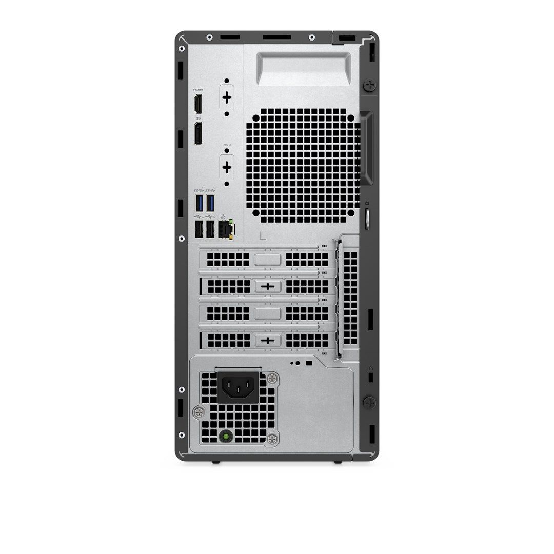 Dell Optiplex 7010 MT i3-13100 16GB DDR4 3200 SSD512 UHD Graphics 730 DVD/RW No Wifi Kb+Mouse W11Pro_5