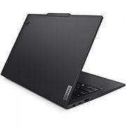 LENOVO ThinkPad T14s G5 Intel Core Ultra 7 155U 14inch WUXGA 32GB LPDDR5x 1TB SSD M.2 W11P 3Y Premier_4