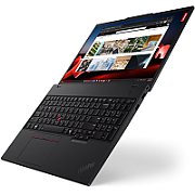 LENOVO ThinkPad T16 G3 Intel Core Ultra 7 155U 16inch WUXGA 16GB DDR5 512GB SSD M.2 W11P 3Y Premier_3