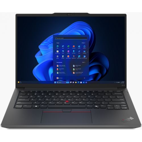 LENOVO ThinkPad E14 G6 AMD Ryzen 5 7535HS 14inch WUXGA 32GB DDR5 1TB SSD M.2 NOOS 3Y Onsite_3