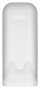 Oral-B Adult Rotary-Pulsating Electric Toothbrush Lavender_12