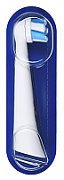 Oral-B Adult Rotary-Pulsating Electric Toothbrush Lavender_17