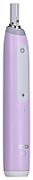 Oral-B Adult Rotary-Pulsating Electric Toothbrush Lavender_5