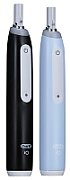 Braun Oral-B iO 3 electric toothbrush set DUO BLACK & BLUE_3