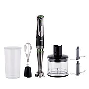 Braun Blender ręczny MultiQuick 9 MQ 9135 XI_1