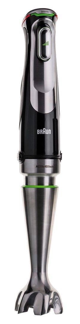 Braun Blender ręczny MultiQuick 9 MQ 9135 XI_2