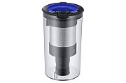 Samsung Handheld vacuum Jet 75E Pet VS20B75AGR1/GE